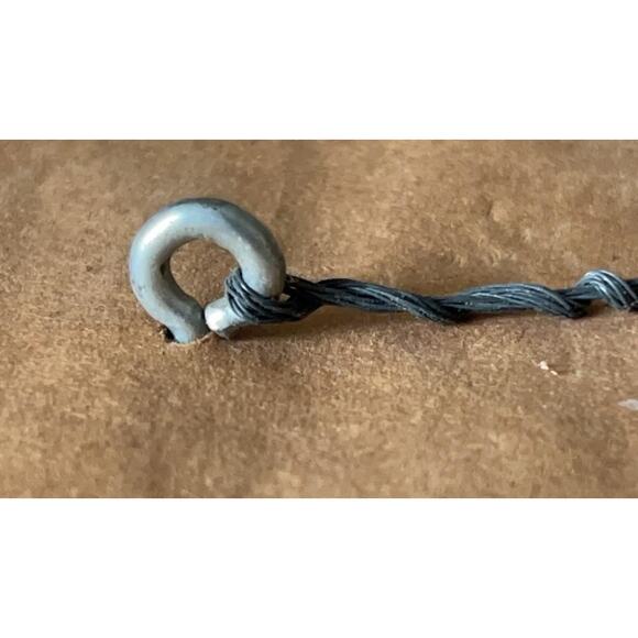 Jim Oliver Signed Print Eastern Chipmunks Framed Wildlife Art Plate 20 - Picture 13 of 15